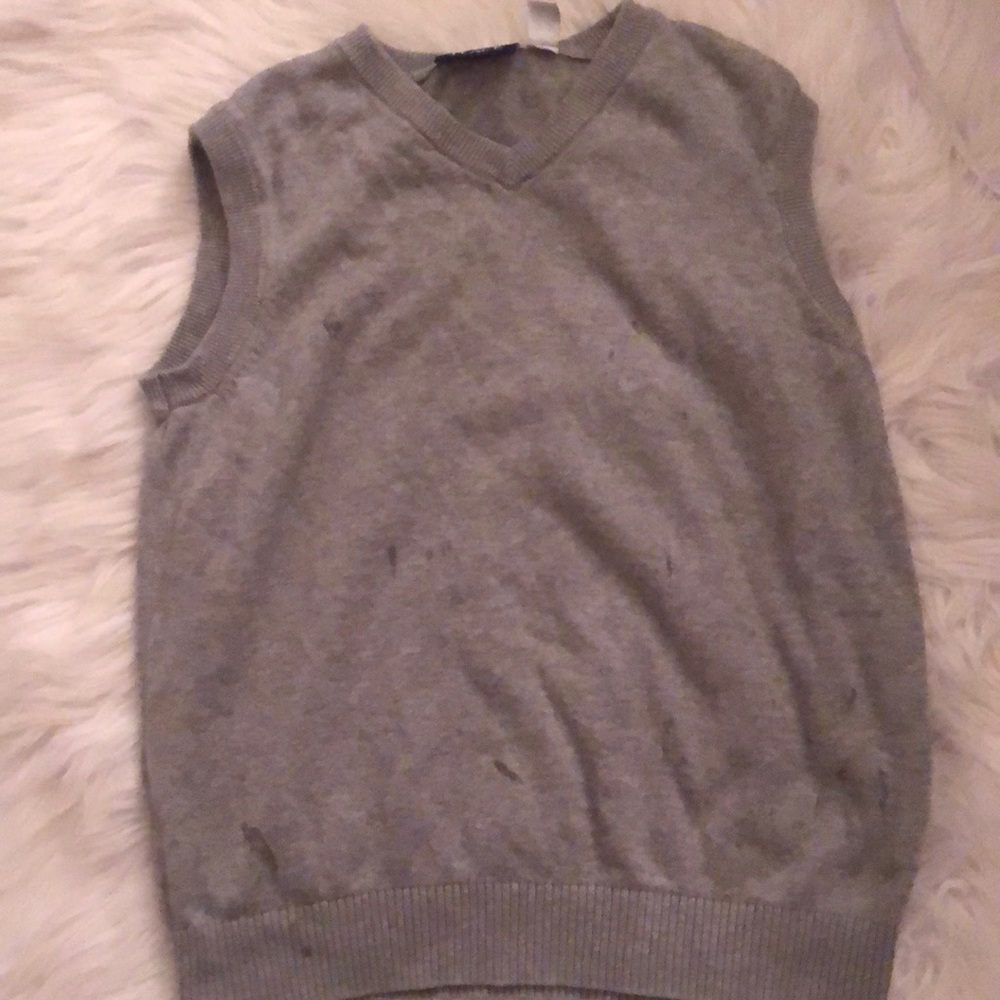 only wear one time
